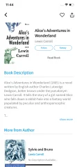 EbookApp Flutter