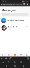 Belloo - Complete Social Dating Software