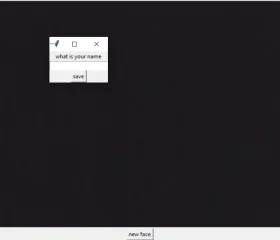 Face Recognition