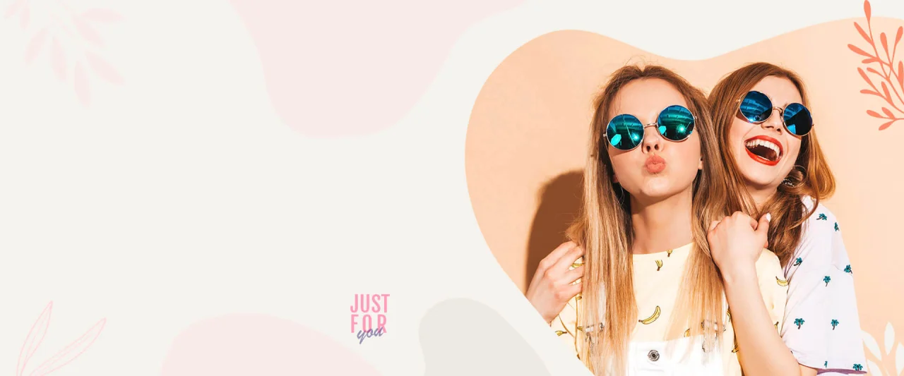 Shopping-eCommerce-Website — screenshot 1