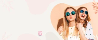 Shopping-eCommerce-Website