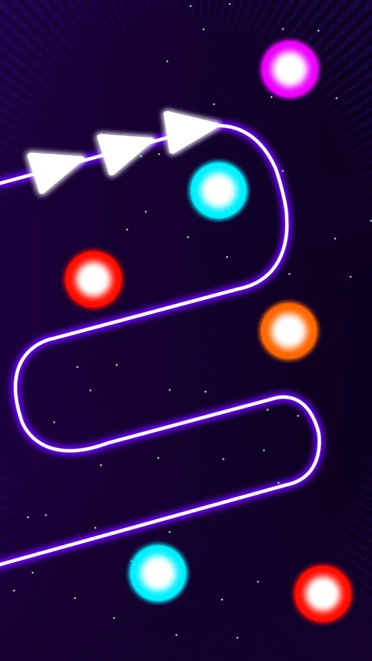 Timmi Coders Mega Unity Bundle 17 Source Codes Worth $1763 -83% Off Now! $49 — screenshot 7