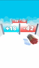 Arrow Aim — Top Trending Game!
