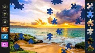 Jigsaw Puzzles Top Games Updated