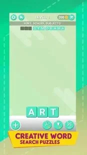 Word Smash — screenshot 2