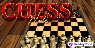 Chess Master Origins
