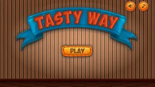Candy Boy Game Complete Project