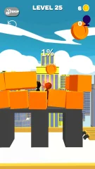 Sniper Shoot 3D
