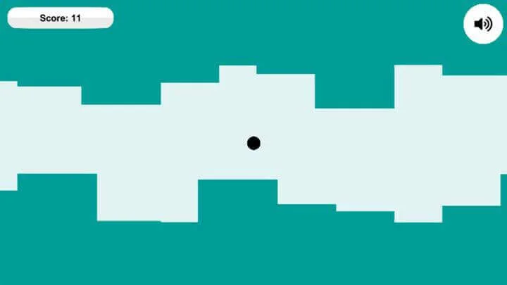 Tsui Games Exclusive Bundle Offer: 12 Source Codes — screenshot 4
