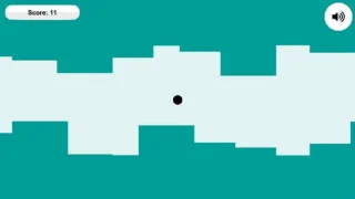 Tsui Games Exclusive Bundle Offer: 12 Source Codes