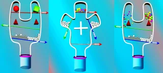 MAX Studio Games Special Bundle Offer: 12 Hyper-Casual Games Now!