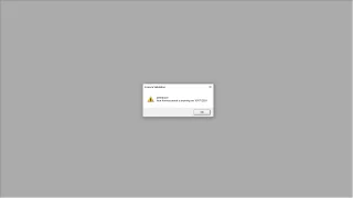 Software License Engine