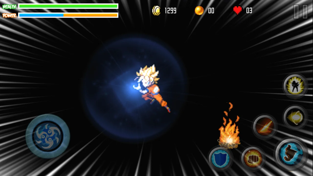 Neo Game Epic Bundle Offer: 13 Games Worth — screenshot 9
