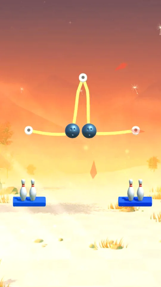 Nimmi Developers Halloween Mega Bundle Offer: 13 Games — screenshot 4