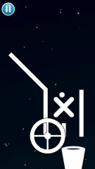 30 Unity Games Bundle