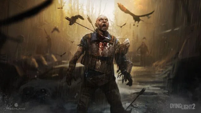 Zombie Hunter Game: Sword Hunting 64 Bit Source Code — screenshot 2