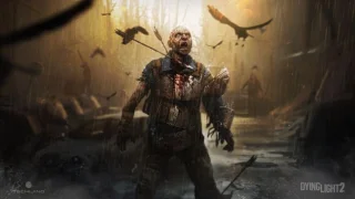 Zombie Hunter Game: Sword Hunting 64 Bit Source Code
