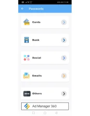 Android Calculator Lock -Hide Photos, Videos, Contact, Password & Secret Notes