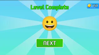 Hidden Object Game Unity Source Code
