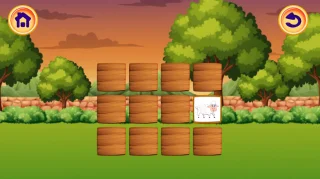 Little Farmers - Unity Source Code