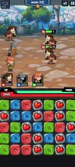 Izza Dev April Sale Bundle Offer: 10 Games