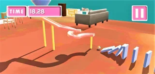 Sim Studio’s Mega Hot Offer: 40 Unity 3D Games
