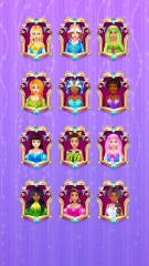 Dress Up for Girls