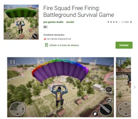 Mega Bundle Offer: 100 Premium Quality Unity 3D - 2D Games