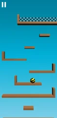 Platform Jumper - Unity Hyper Casual 3D Game