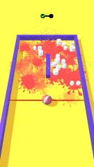 Paint Strike 3D