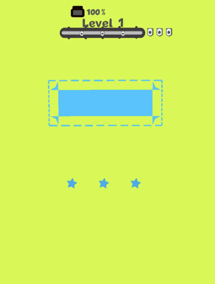 Draw Here — screenshot 2