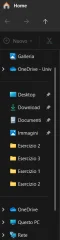 USB Device Manager Port-Level Enable/Disable Utility for Windows