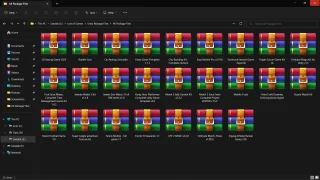 130+ Premium Unity Game Full Project Lunar New Year Sale + Tile Match 3 Game for Free
