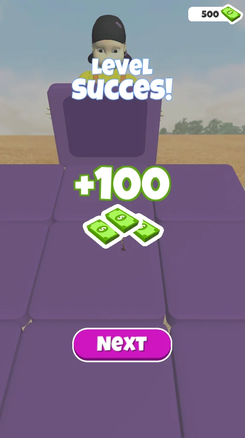 Fall’em All - Top Trending — screenshot 5