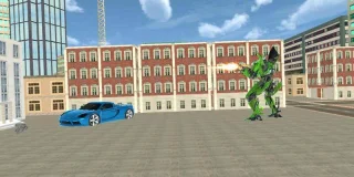 CGS Holiday Treat Bundle: 11 Unity 3D Projects Worth