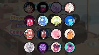 Gem Hunt