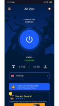 VPN