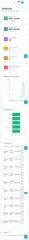PharmaPro Pharmacy Management System (MERN Stack)