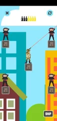 DEMENCI’s CyberMonday Mega Bundle #1: 30 Games Worth