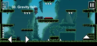 Get Out Again | Trending Game | New Product