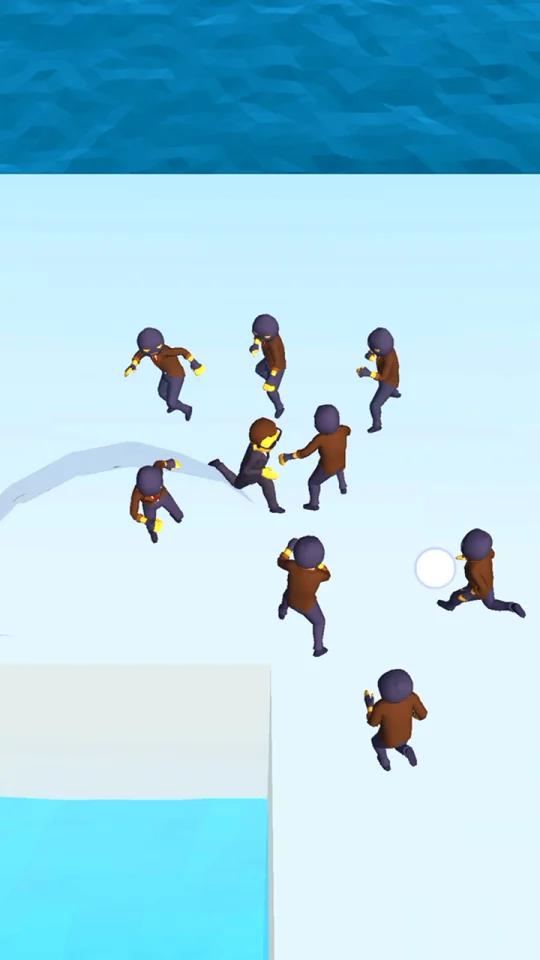 Punch Master — screenshot 8