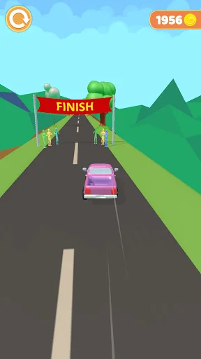 Serpentine Master 3D — screenshot 5
