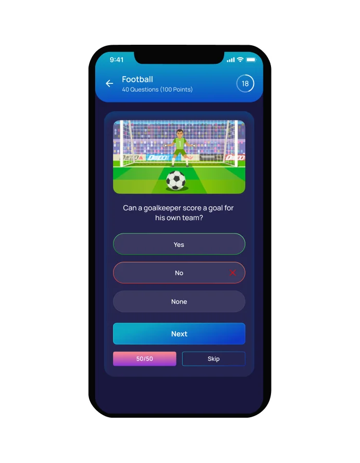Cash Rocket Flutter Online Earning App with Admin Panel — screenshot 4