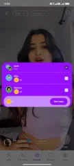 Chatex - Ultimate Social Dating App | Video Calling | Voice Calling |Chat| Short Video Dating App