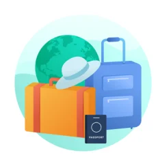 Online Hotel Booking Website in PHP with Source Code