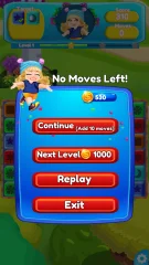 Toy Blocks Puzzle 2022