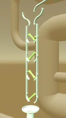 Flippy Floors