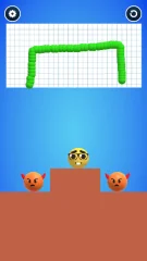 Draw to Smash