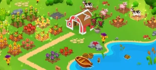 Games End of Summer Ultra Unity Bundle: 15 Games