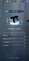 Critical Ops - (Unity - ironSource)